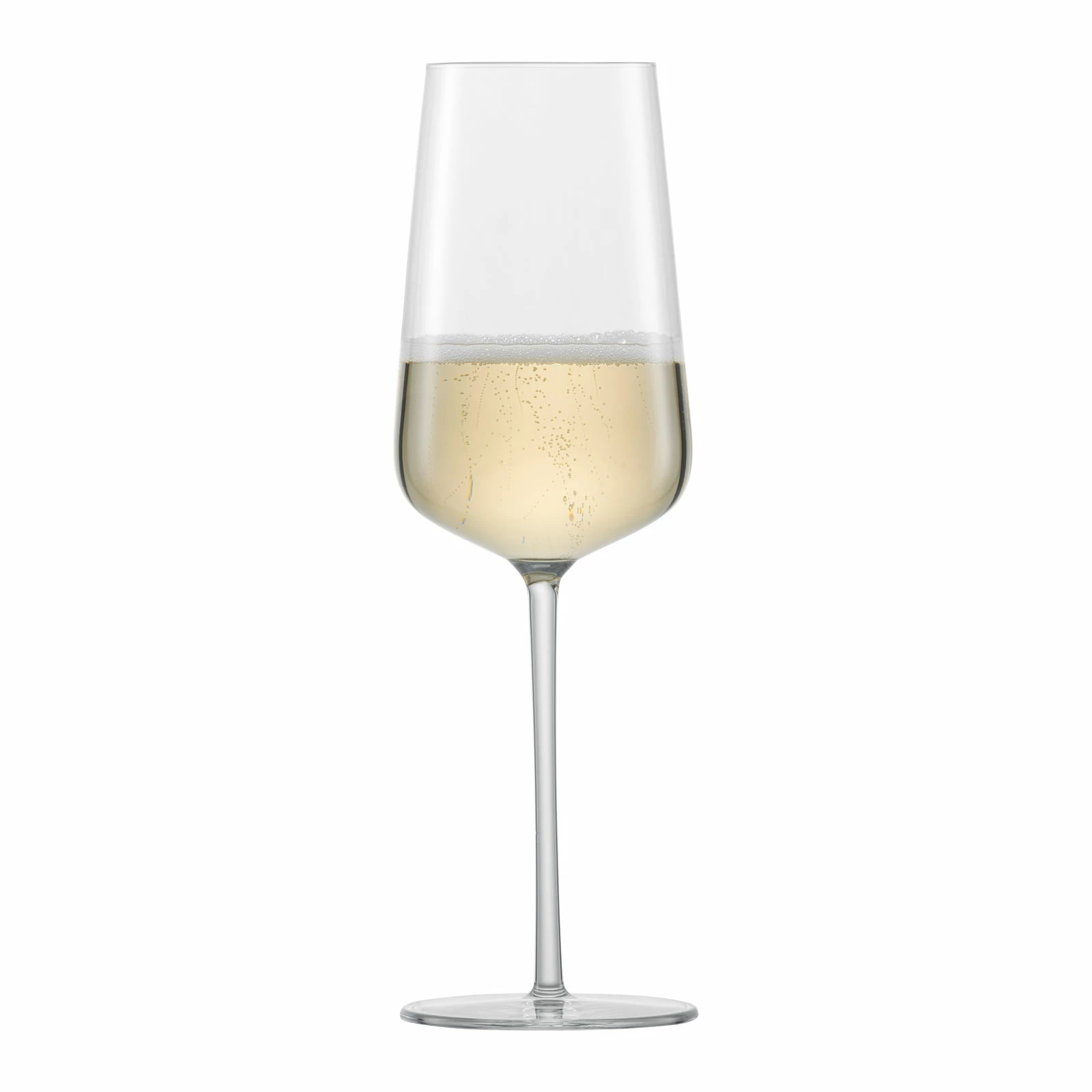 Zwiesel Glas Vervino Champagner Mit MP 77 121407 3 Zwiesel Glas Vervino Champagner Mit MP 77 121407 – Bild 3