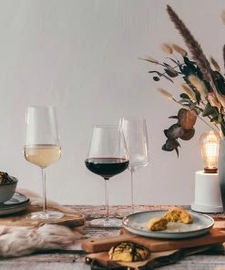 Zwiesel Glas Vervino Champagner Mit MP 77 121407 8 Zwiesel Glas Vervino Champagner Mit MP 77 121407 -Bakrat-Shop IMG100146545 49317