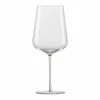 Zwiesel Glas Vervino Bordeaux 130 121408