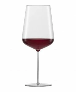 Bakrat-Shop -Bakrat-Shop IMG100146546 49296