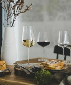 Zwiesel Glas Vervino Bordeaux 130 121408 -Bakrat-Shop IMG100146546 49303