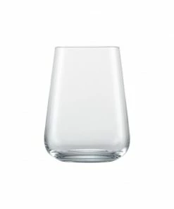 Bakrat-Shop 33 Wassergläser Zwiesel Glas Vervino Becher Allround 42 121410