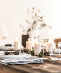 Wassergläser Zwiesel Glas Vervino Becher Allround 42 121410 -Bakrat-Shop IMG100146552 49280