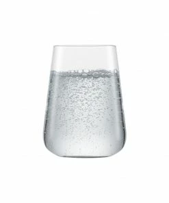 Wassergläser Zwiesel Glas Vervino Becher Allround 42 121410 -Bakrat-Shop IMG100146552 49281