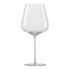 Zwiesel Glas Vervino Allround Mit MP 145 121413