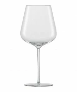 Bakrat-Shop 6 Zwiesel Glas Vervino Allround Mit MP 145 121413