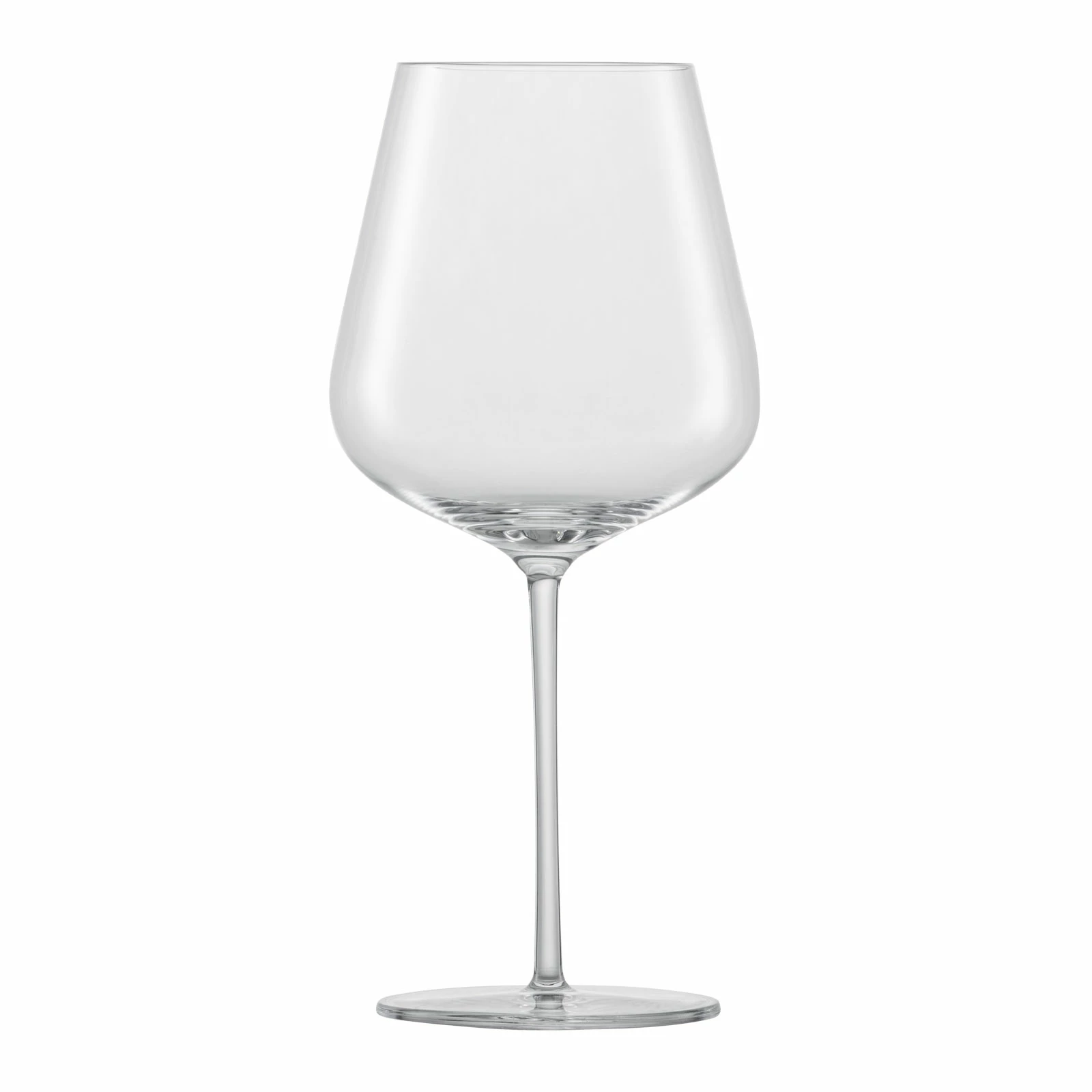 Zwiesel Glas Vervino Allround Mit MP 145 121413 1 Zwiesel Glas Vervino Allround Mit MP 145 121413