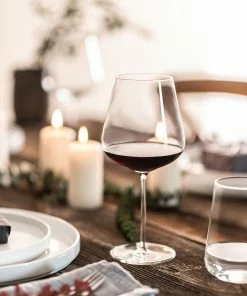 Zwiesel Glas Vervino Allround Mit MP 145 121413 11 Zwiesel Glas Vervino Allround Mit MP 145 121413 -Bakrat-Shop IMG100146553 49269