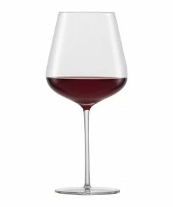 Zwiesel Glas Vervino Allround Mit MP 145 121413 8 Zwiesel Glas Vervino Allround Mit MP 145 121413 -Bakrat-Shop IMG100146553 49270