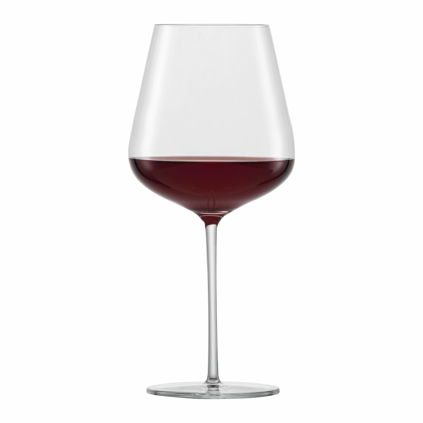 Zwiesel Glas Vervino Allround Mit MP 145 121413 3 Zwiesel Glas Vervino Allround Mit MP 145 121413 – Bild 3