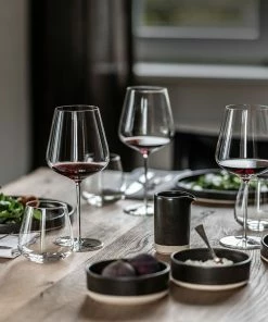 Zwiesel Glas Vervino Allround Mit MP 145 121413 10 Zwiesel Glas Vervino Allround Mit MP 145 121413 -Bakrat-Shop IMG100146553 49271