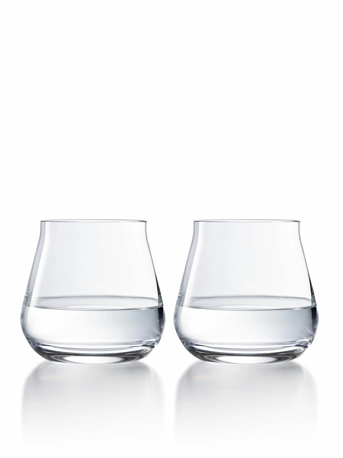 Weißweingläser Baccarat Chateau Baccarat Tumbler/Becher2 X2 2er Set 1 Weißweingläser Baccarat Chateau Baccarat Tumbler/Becher2 X2 2er Set