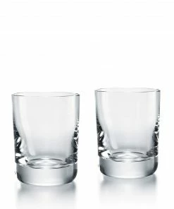 Baccarat Perfection Tumbler/Becher3 X2 2er Set