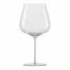 Zwiesel Glas Vervino Burgunder 140 121409