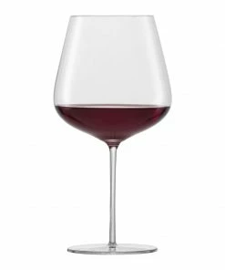 Bakrat-Shop -Bakrat-Shop IMG100150240 49306