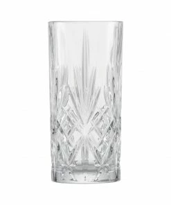 Longdrinkgläser Schott Zwiesel Show Longdrink 79