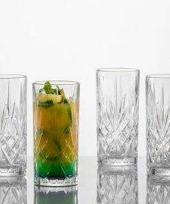 Longdrinkgläser Schott Zwiesel Show Longdrink 79 -Bakrat-Shop IMG100153948 49567