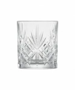 Schott Zwiesel Show Whisky 60