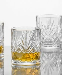 Schott Zwiesel Show Whisky 60 -Bakrat-Shop IMG100155390 49571