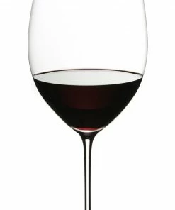 Rotweingläser Riedel Veritas Cabernet / Merlot 6er Pack Aktion 2022 -Bakrat-Shop IMG100155828 47667