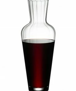 Riedel Veritas Cabernet 4er Pack + Dekanter Mosel Aktion 2022 -Bakrat-Shop IMG100155830 47676