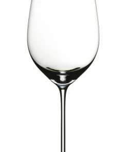 Riedel Veritas Riesling 4er Pack + Dekanter Mosel Aktion 2022 6 Riedel Veritas Riesling 4er Pack + Dekanter Mosel Aktion 2022 -Bakrat-Shop IMG100155836 47686