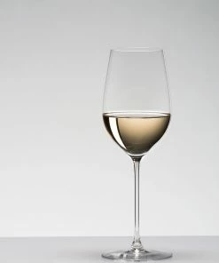 Riedel Veritas Riesling 4er Pack + Dekanter Mosel Aktion 2022 7 Riedel Veritas Riesling 4er Pack + Dekanter Mosel Aktion 2022 -Bakrat-Shop IMG100155836 47688