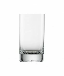 Wassergläser Zwiesel Glas Chess Allround 42 13,2cm