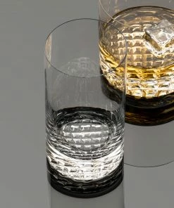 Wassergläser Zwiesel Glas Chess Allround 42 13,2cm -Bakrat-Shop IMG100158270 49107