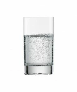 Wassergläser Zwiesel Glas Chess Allround 42 13,2cm -Bakrat-Shop IMG100158270 49108