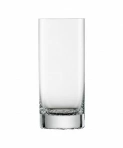 Zwiesel Glas Chess Longdrink 79 16,5cm