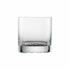 Zwiesel Glas Chess Whisky 60 8,9cm