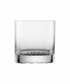 Zwiesel Glas Chess Whisky 60 8,9cm