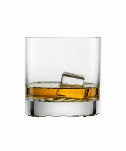 Zwiesel Glas Chess Whisky 60 8,9cm -Bakrat-Shop IMG100158272 49120