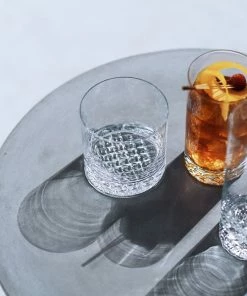Zwiesel Glas Chess Whisky 60 8,9cm -Bakrat-Shop IMG100158272 49126