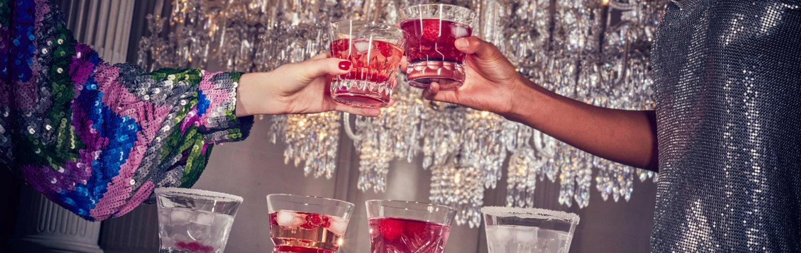 Bakrat-Shop 1 Bakrat-Shop -Bakrat-Shop zhu1