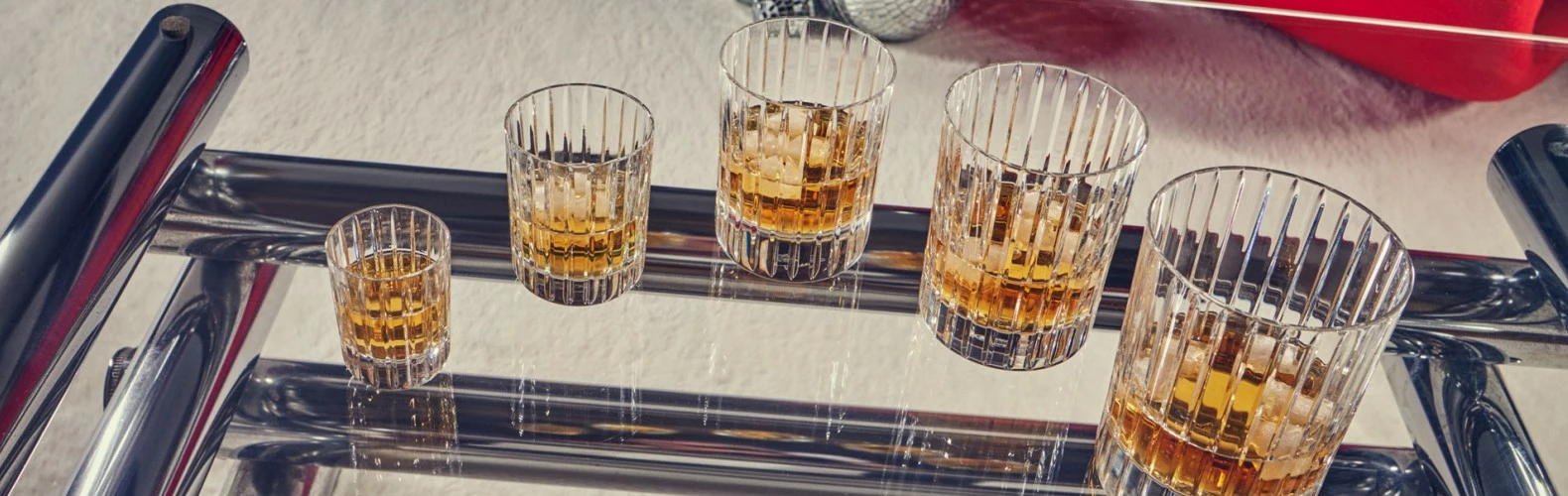 Bakrat-Shop 4 Bakrat-Shop -Bakrat-Shop zhu2