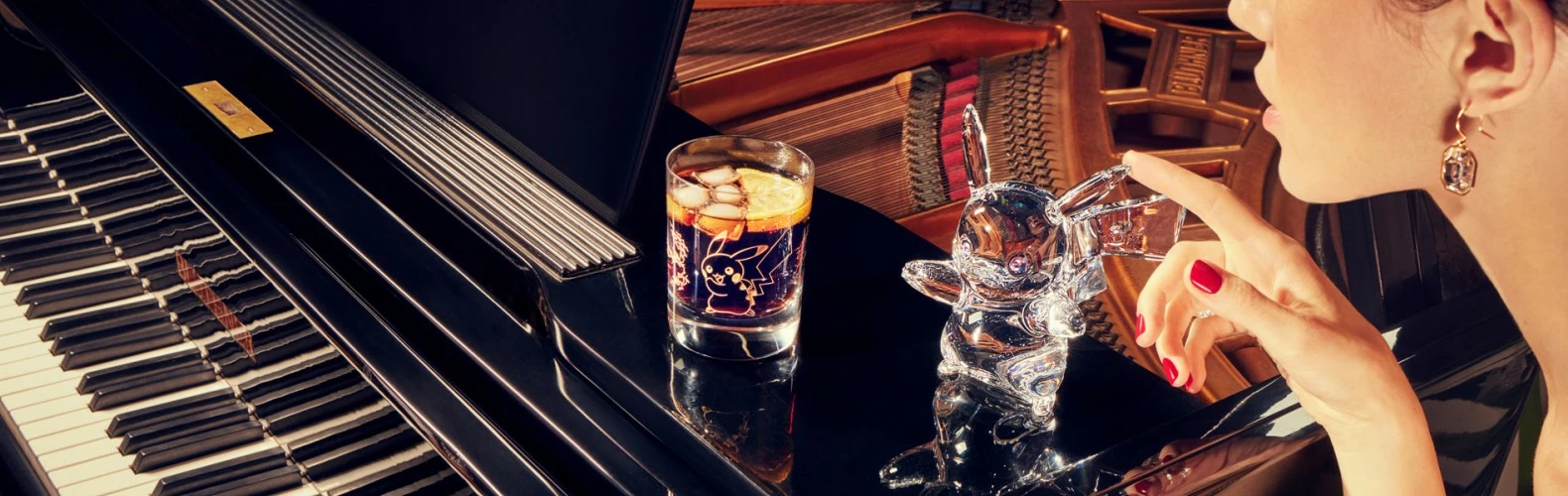 Bakrat-Shop 2 Bakrat-Shop -Bakrat-Shop zhu4